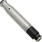 FOREDOM H.44HT HANDPIECE 3 COLLETS UP TO 1/4” SQUARE DRIVE HEAVY DUTY MOTORS